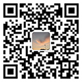 产品登记