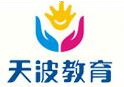 天波教育